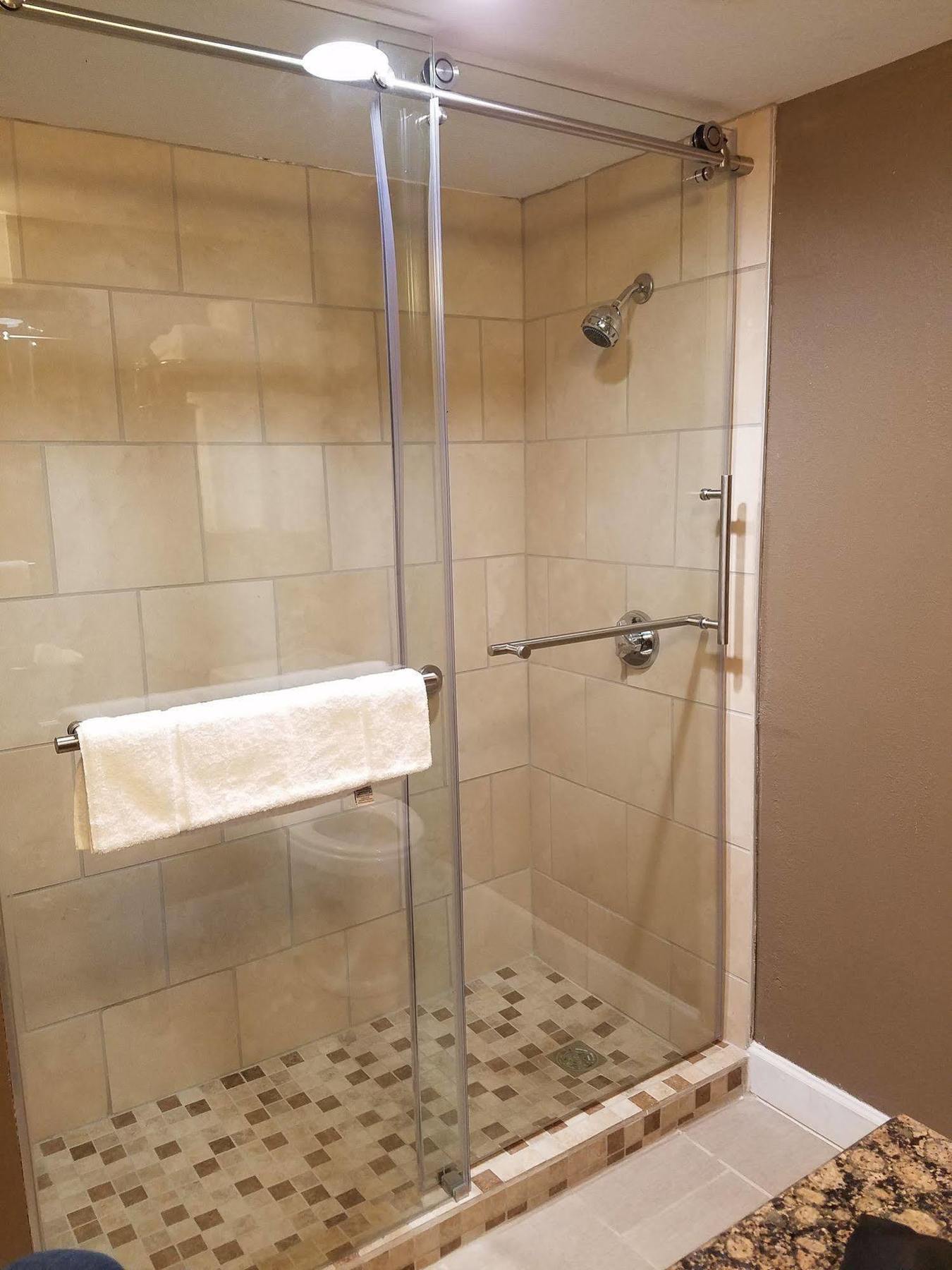 Clarion Inn Belle Vernon Dış mekan fotoğraf